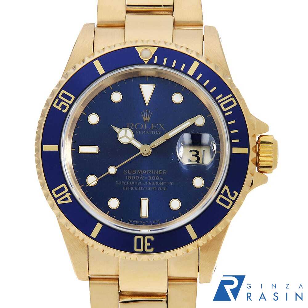 【ローン60回払い特別低金利】ロレ