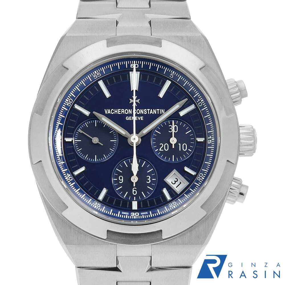 オーヴァーシーズ 5500V/110A-B148