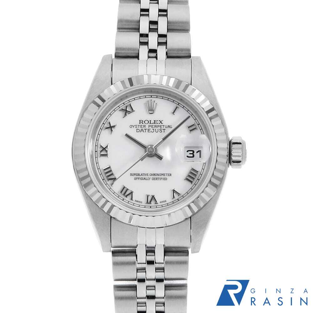 GINZA RASIN 楽天市場店の79174を見る