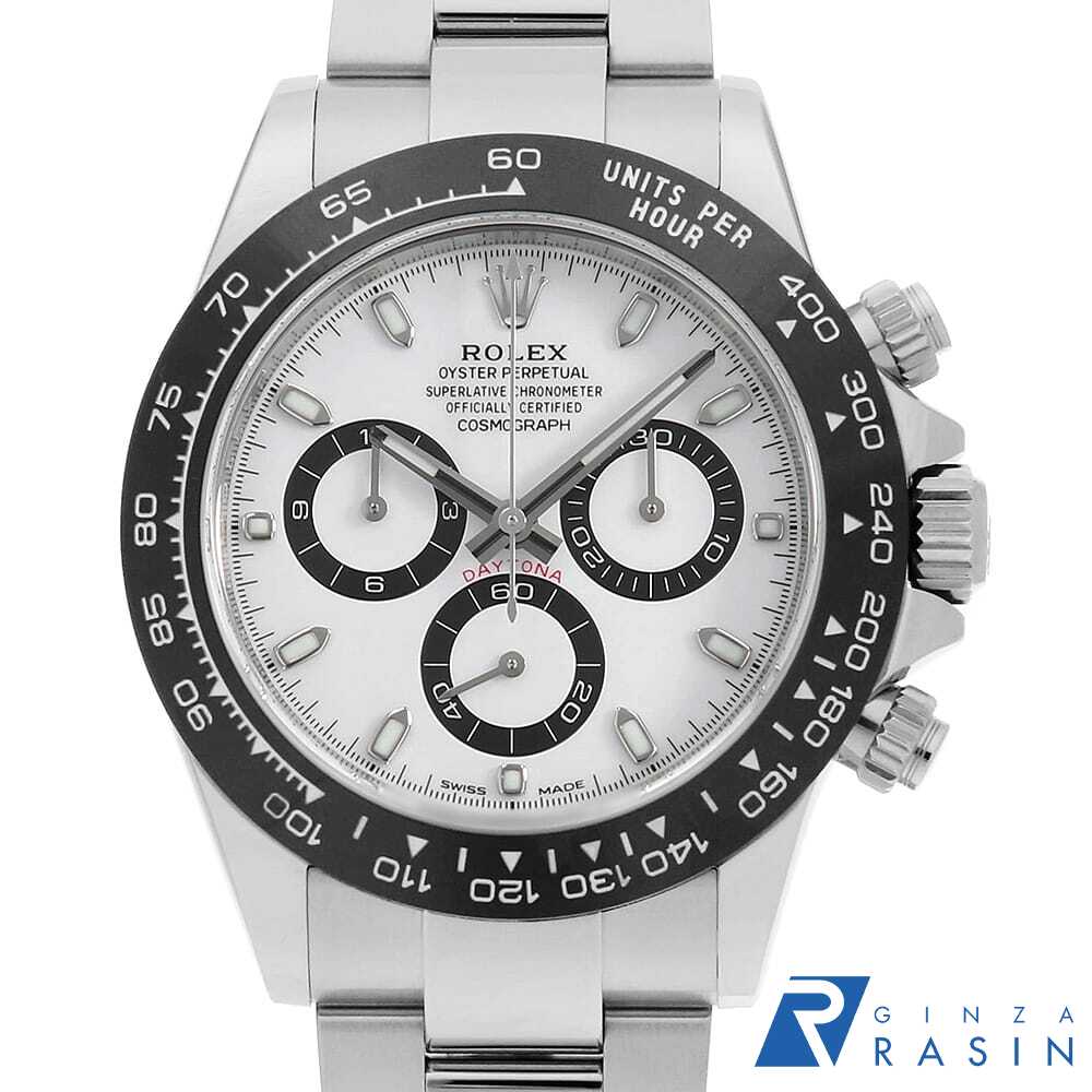 【ローン60回払い特別