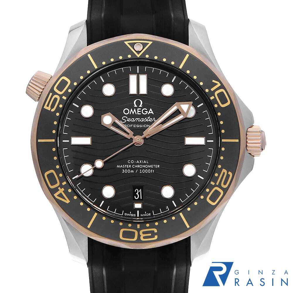 【ローン60回払い特別