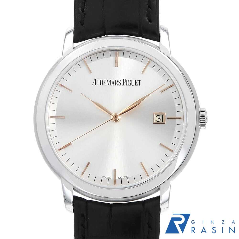 GINZA RASIN 楽天市場店の15170BC.OO.A002CR.01を見る