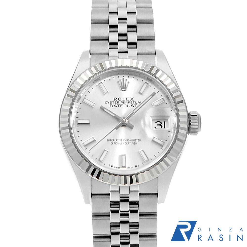 【ローン60回払い特別