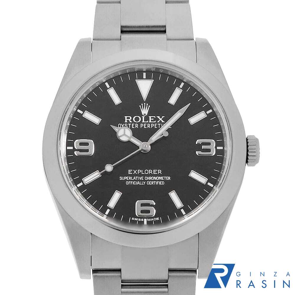 【ローン60回払い特別低金利】ロレ