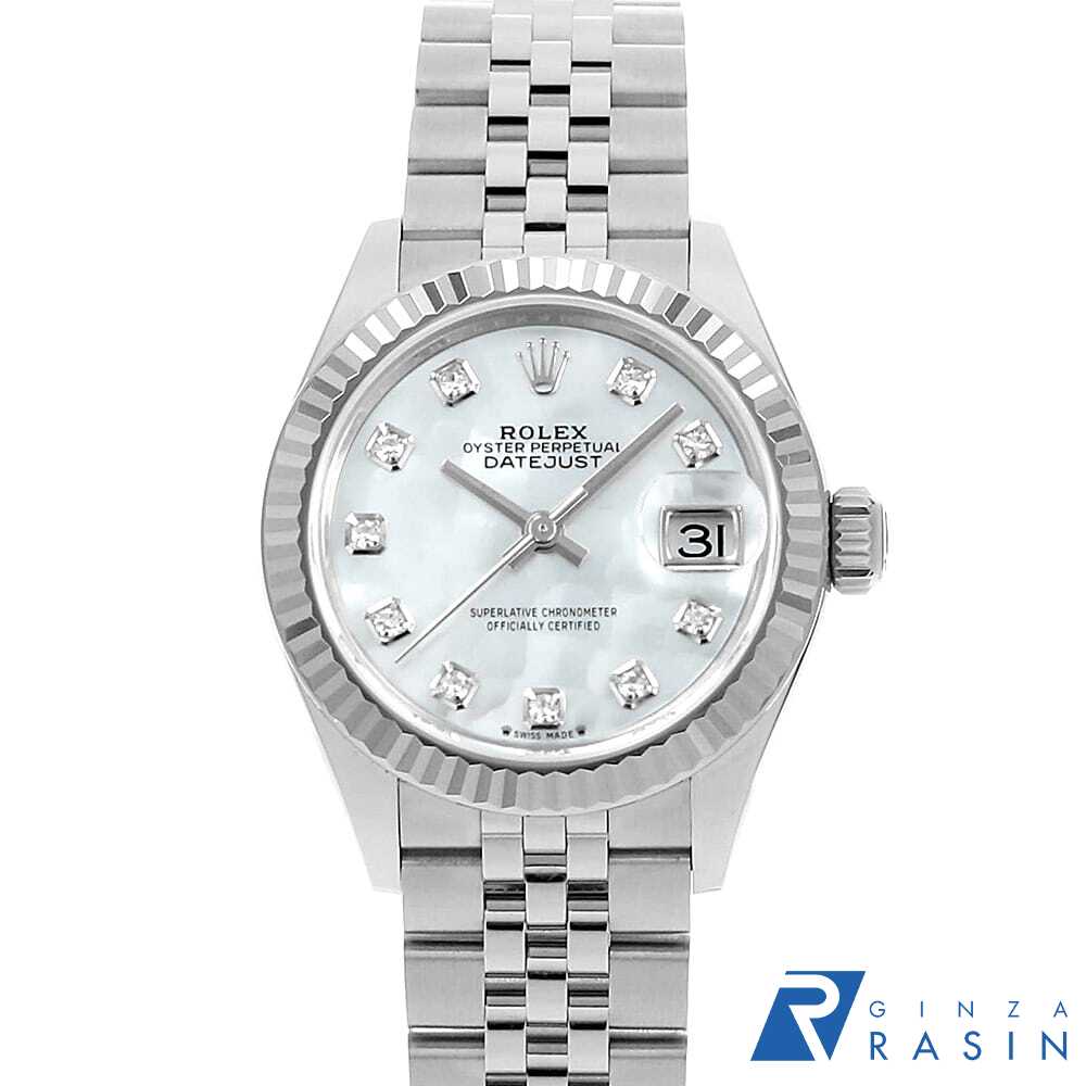 【ローン60回払い特別