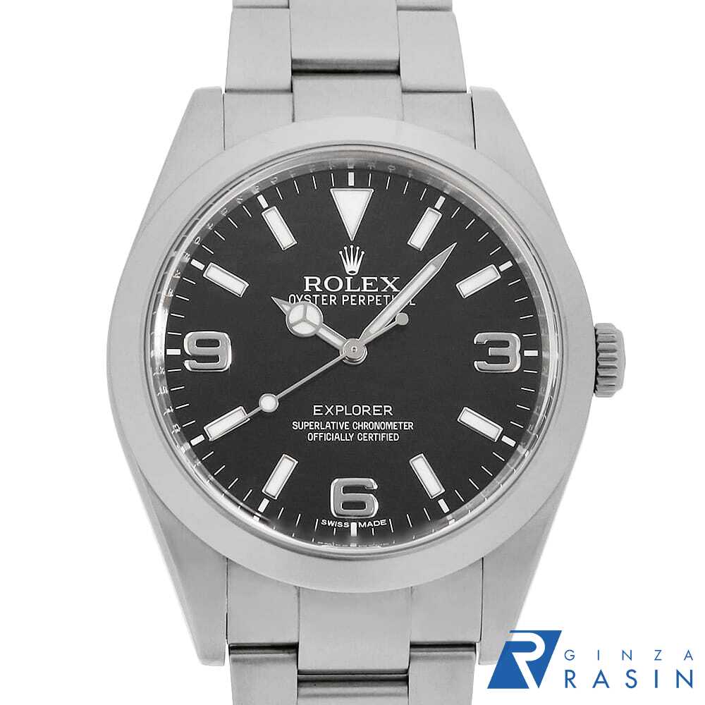 【ローン60回払い特別低金利】ロレ