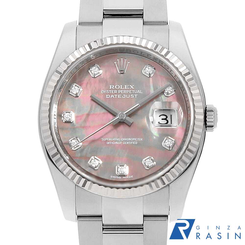 【ローン60回払い特別低金利】ロレ�