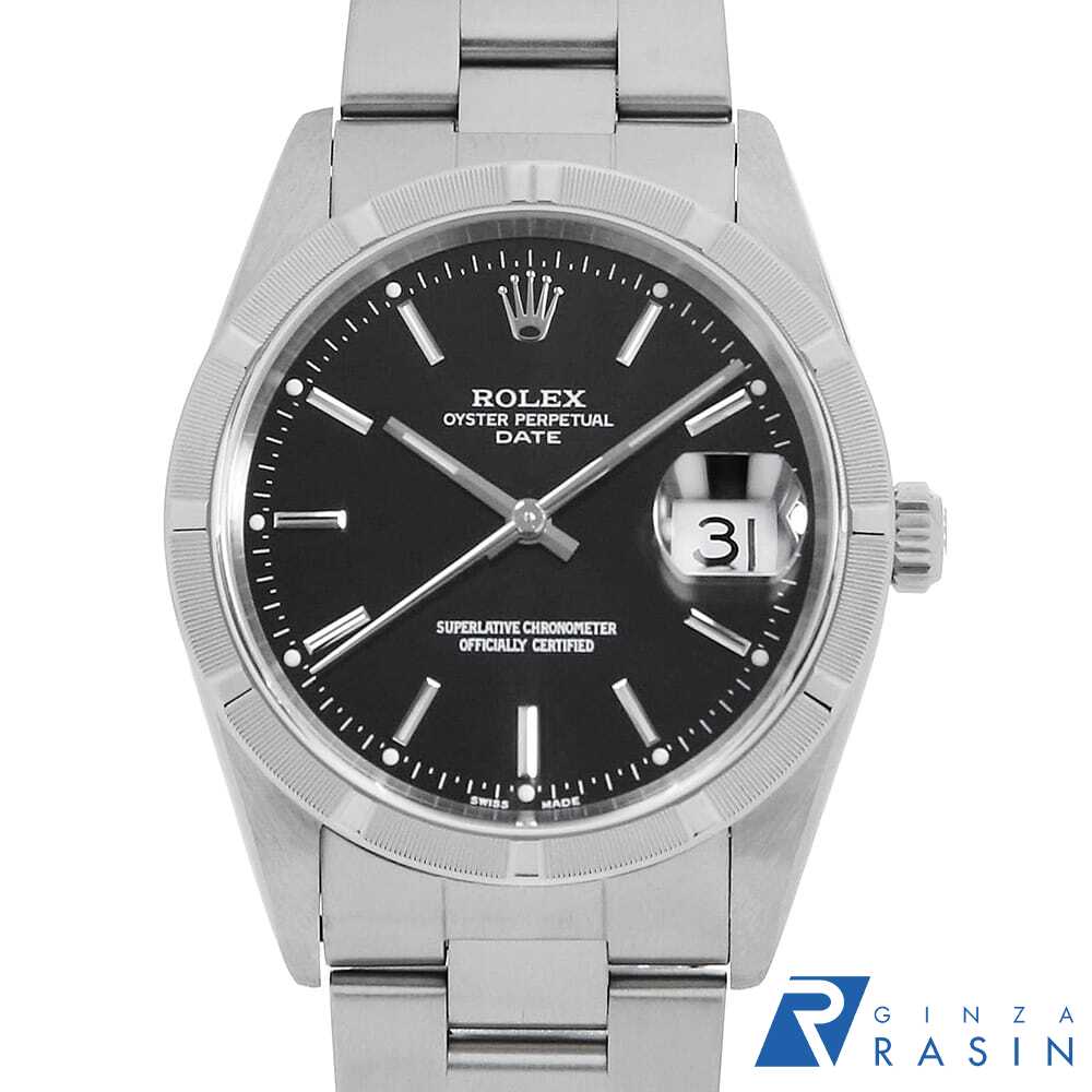 【最大3万円クーポン＆ポイント2倍