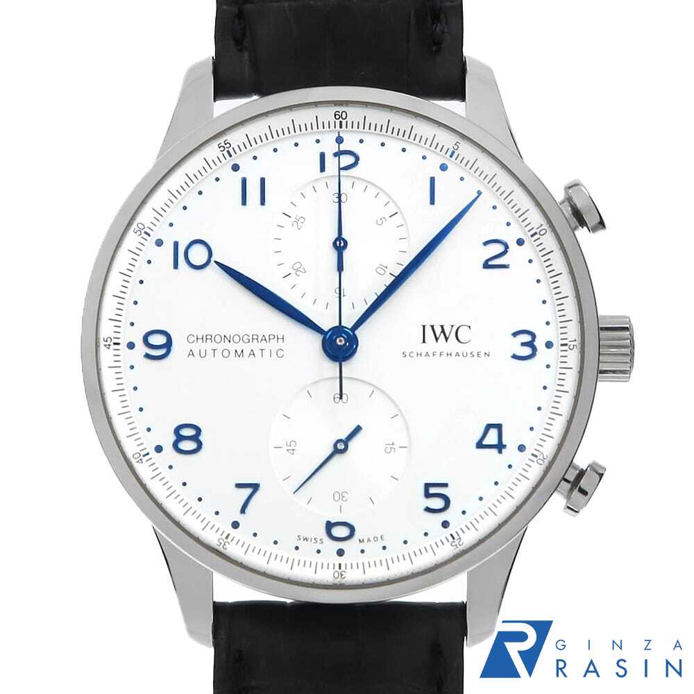 GINZA RASIN 楽天市場店のIW371605を見る