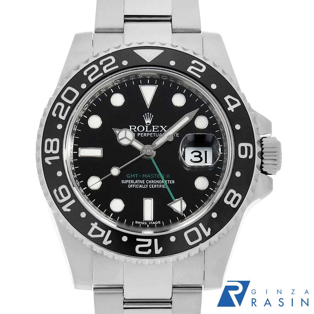 【ローン60回払い特別低金利】ロレ