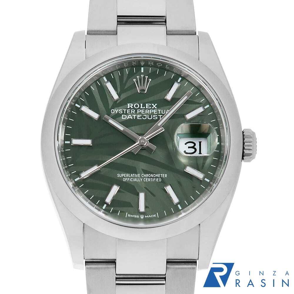 【ローン60回払い特別