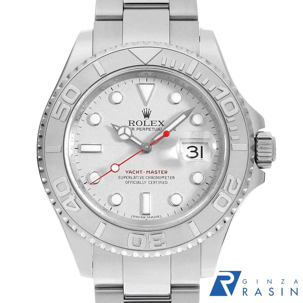 【ローン60回払い特別低金利】ロレ