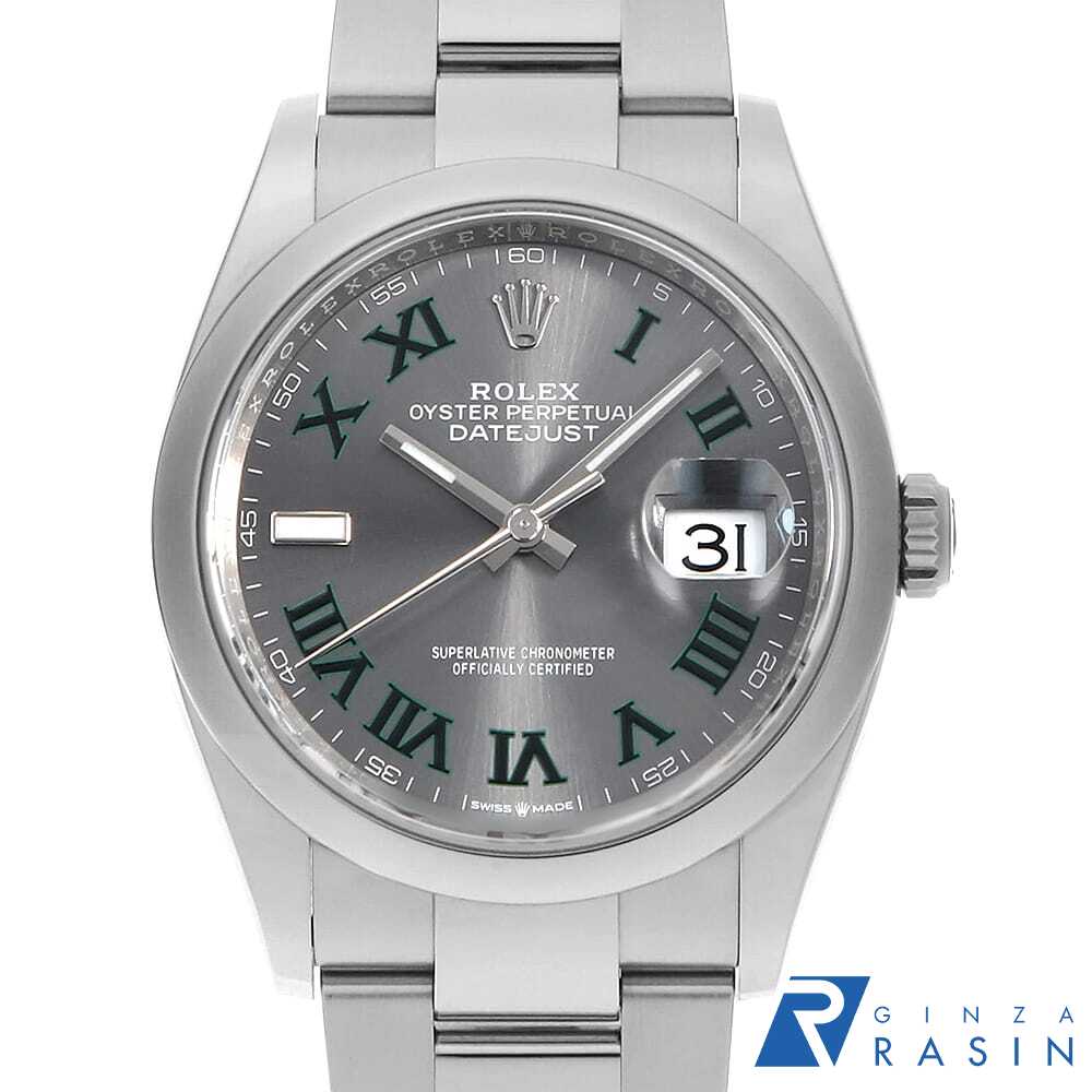 【ローン60回払い特別