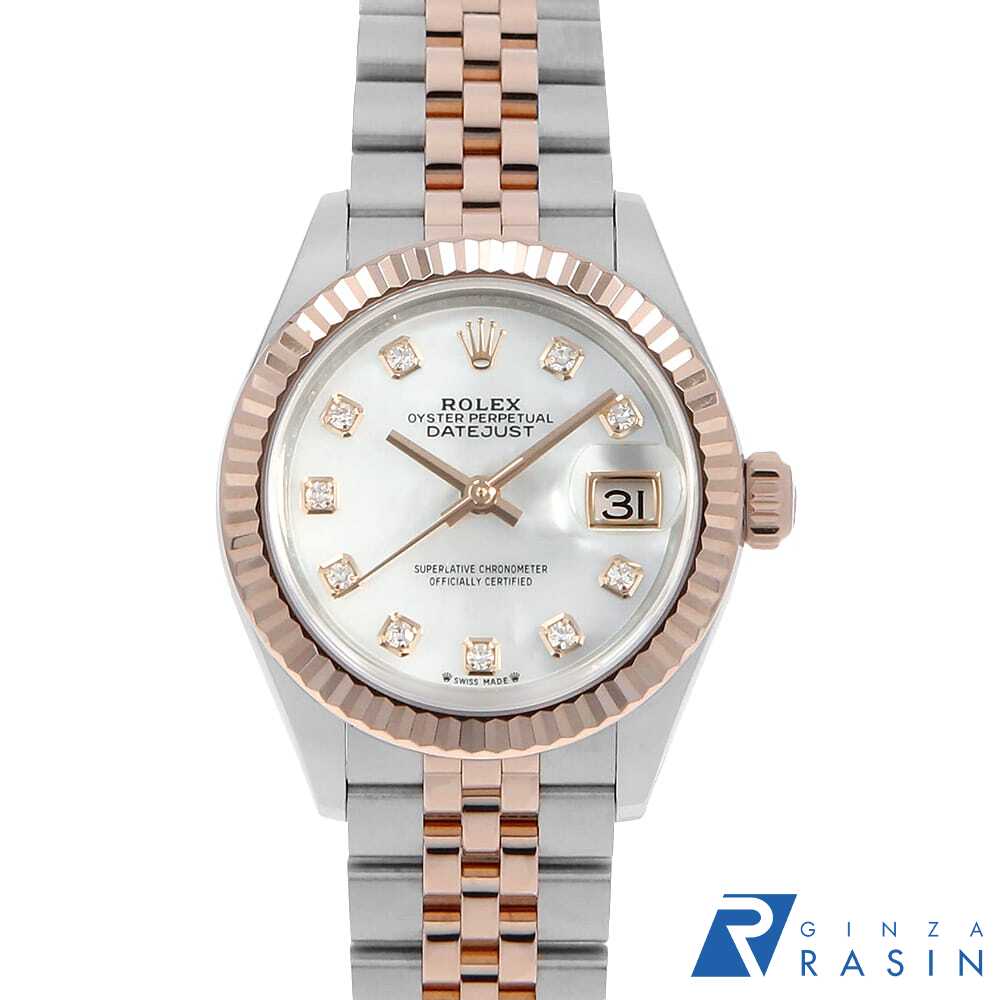 【ローン60回払い特別