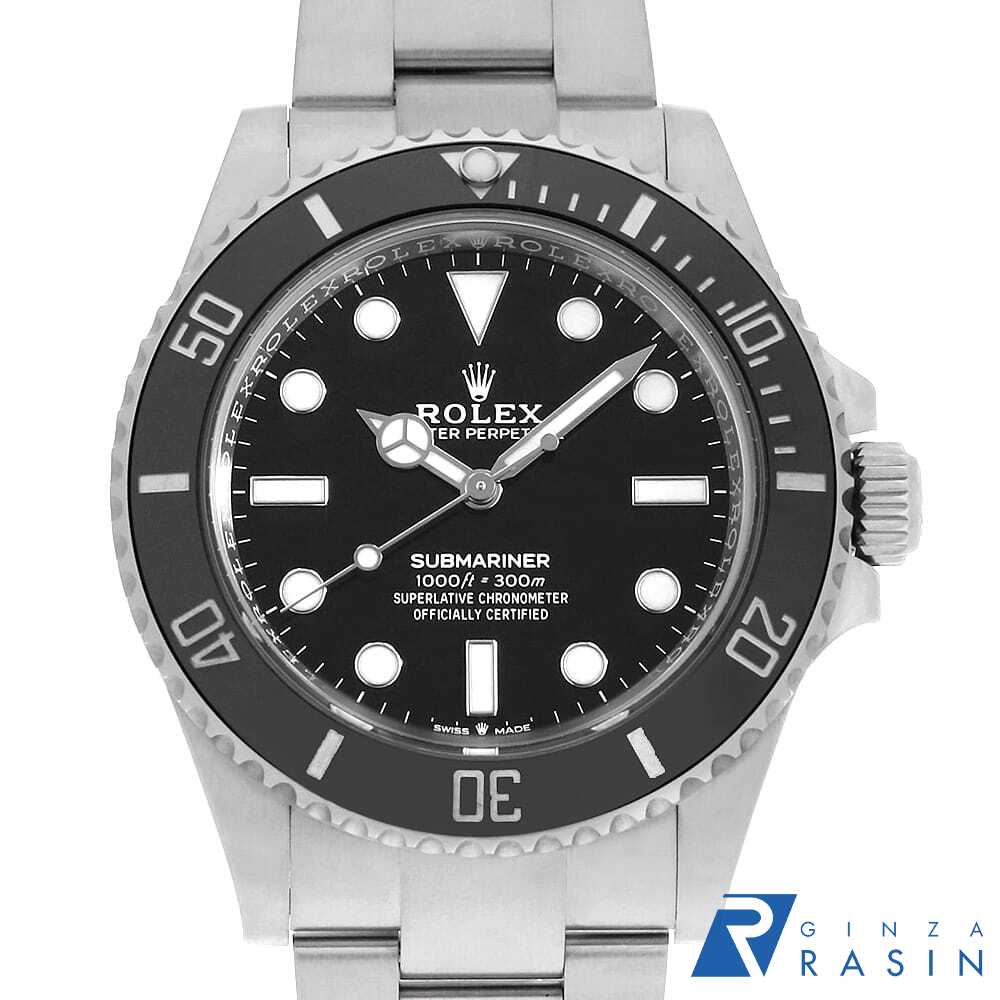 【ローン60回払い特別低金利】ロレ