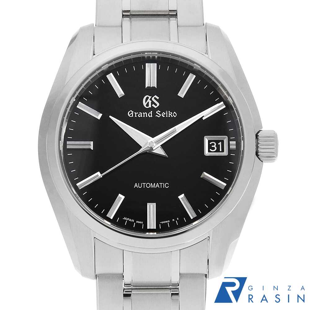 GINZA RASIN 楽天市場店のSBGR317を見る