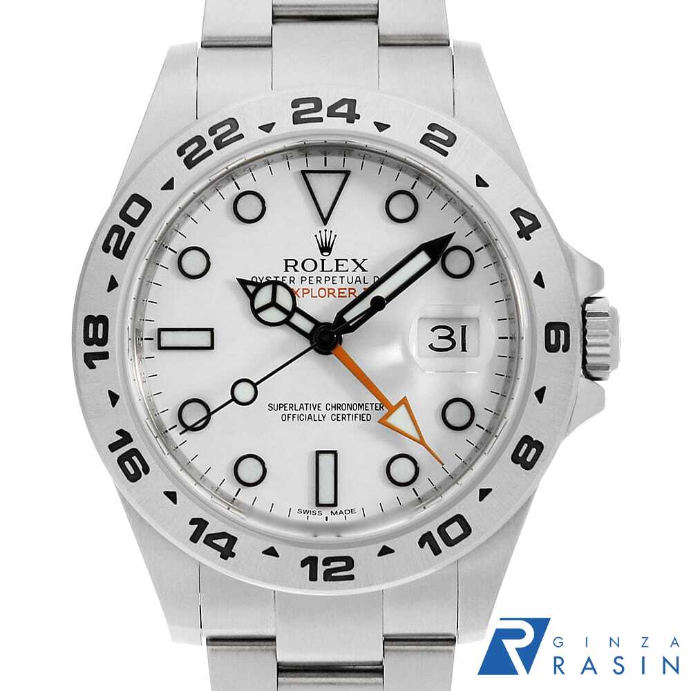 【ローン60回払い特別低金利】ロレ