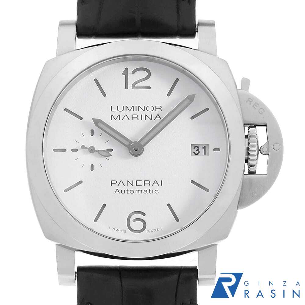 【最大3万円クーポン＆ポイント2倍