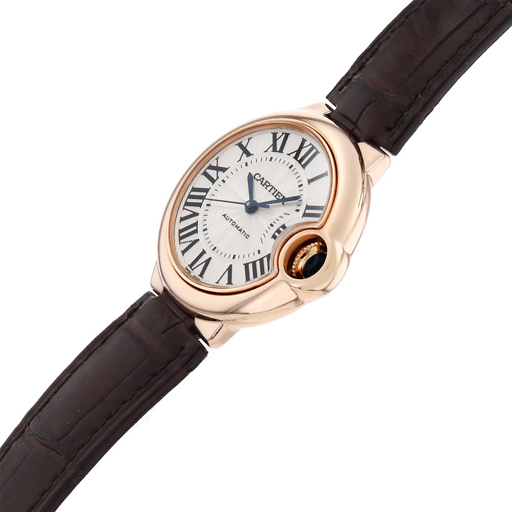 【送料無料】腕時計　invicta womens angel 28465 gold watch