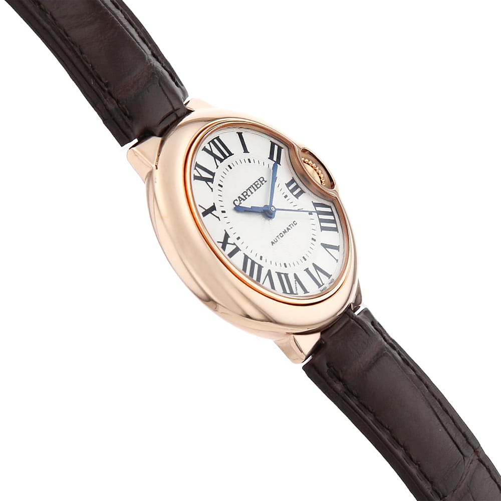 【送料無料】腕時計　invicta womens angel 28465 gold watch