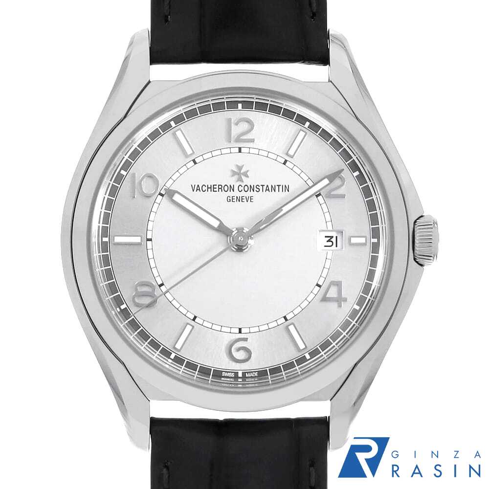 GINZA RASIN 楽天市場店の4600E/000A-B442を見る