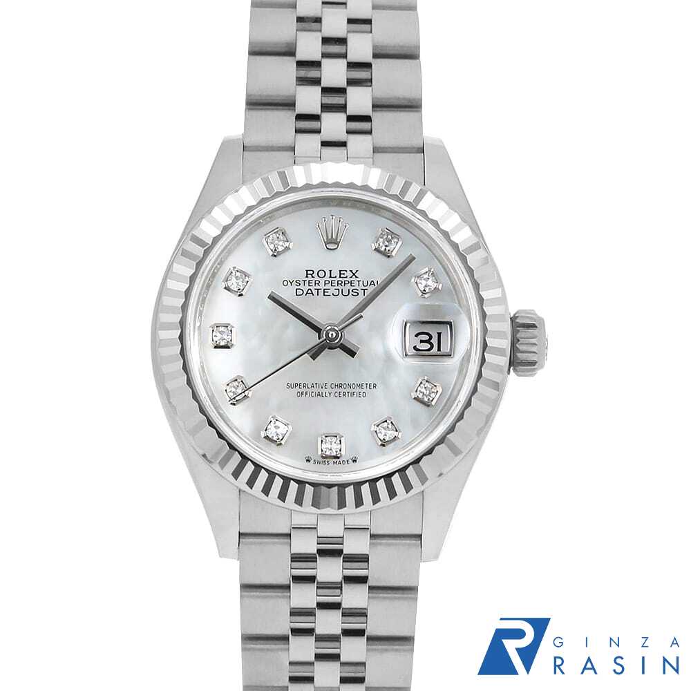 【ローン60回払い特別