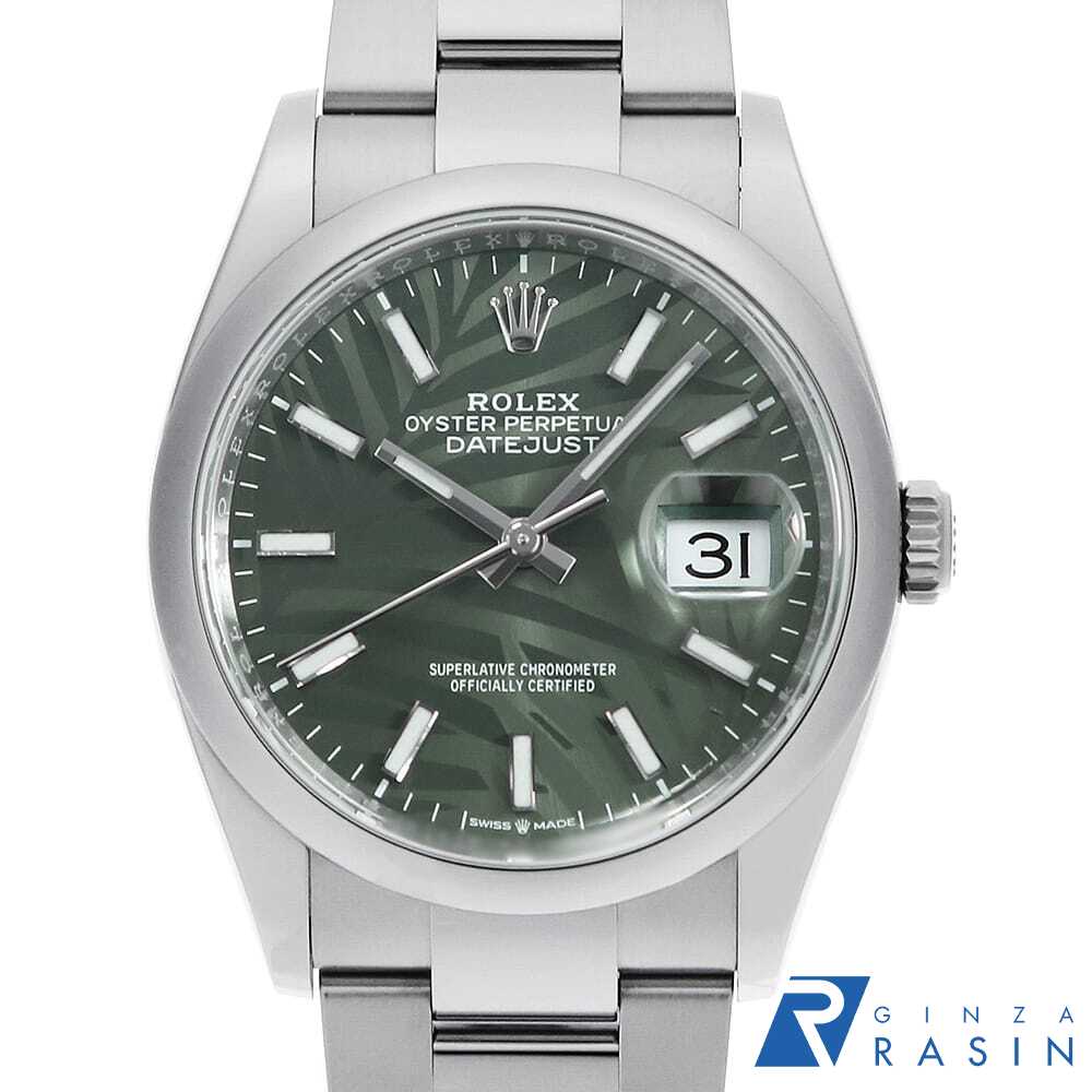 【ローン60回払い特別