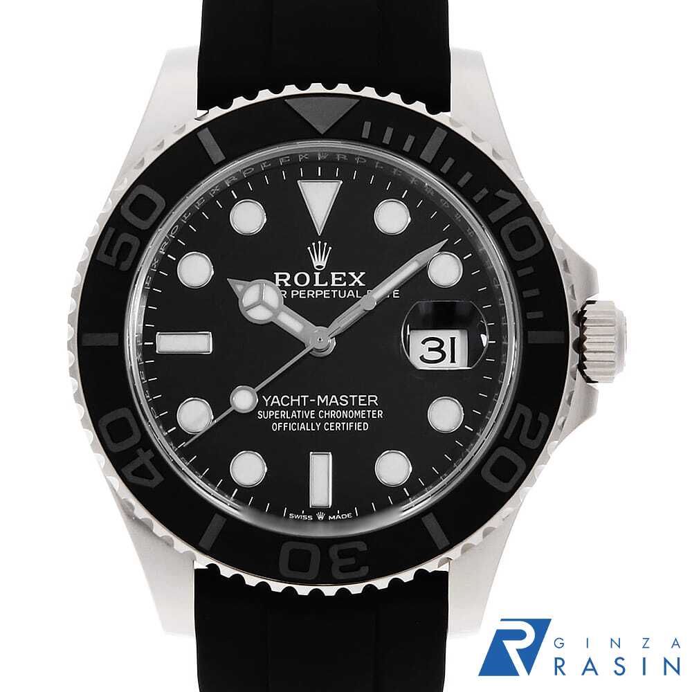 【ローン60回払い特別