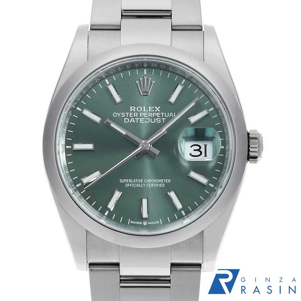 【ローン60回払い特別