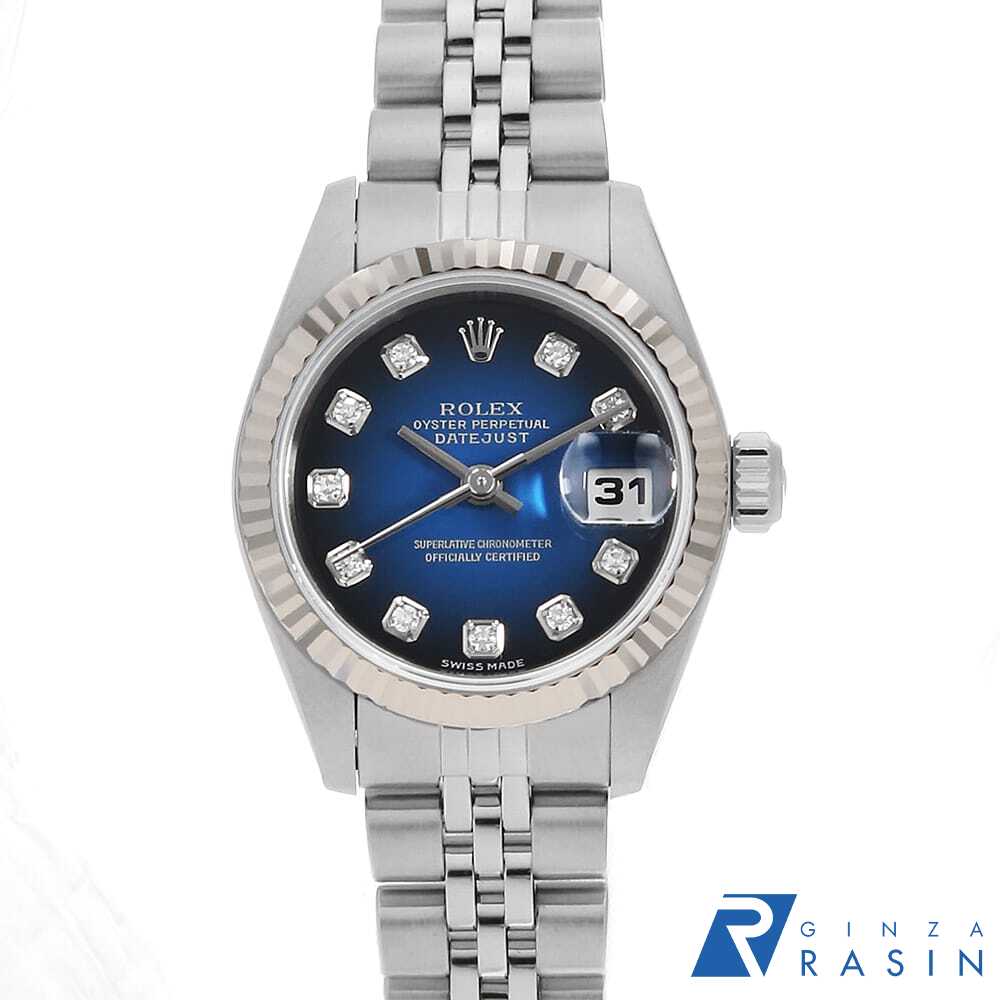 GINZA RASIN 楽天市場店の79174Gを見る