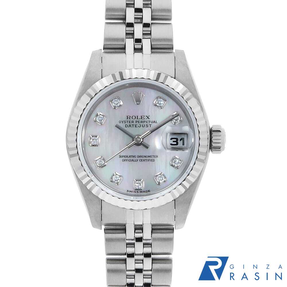 【ローン60回払い特別低金利】ロレ