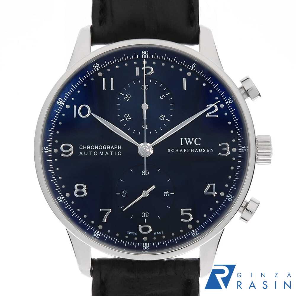 GINZA RASIN 楽天市場店のIW371491を見る