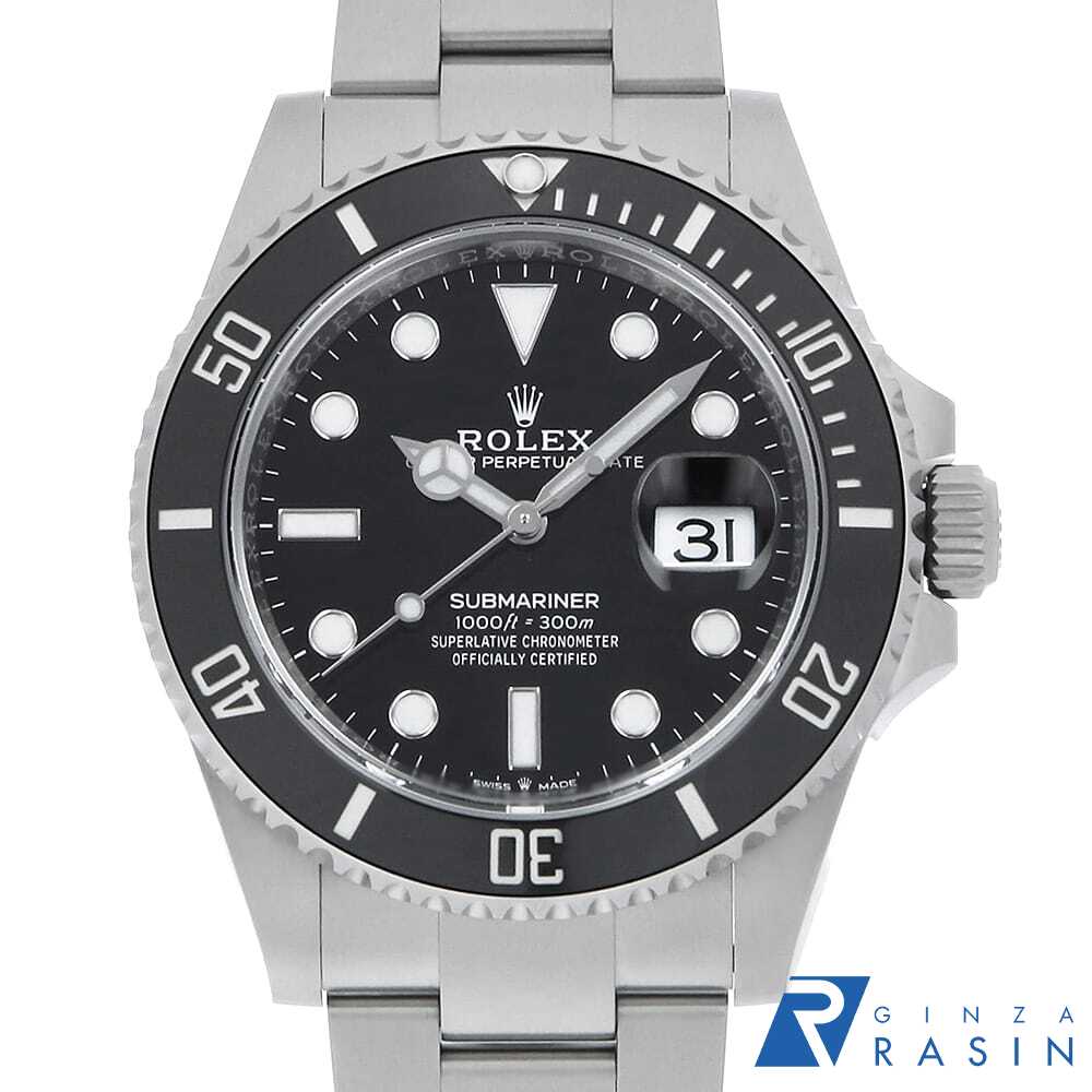 【ローン60回払い特別低金利】ロレ