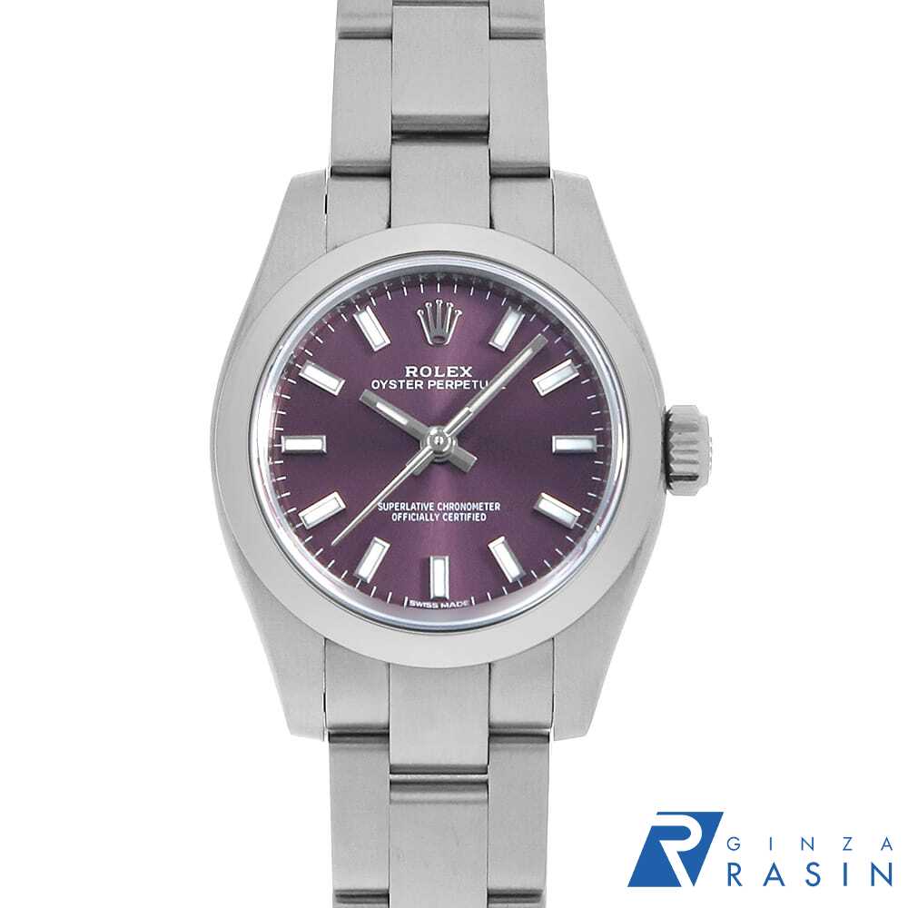 【ローン60回払い特別