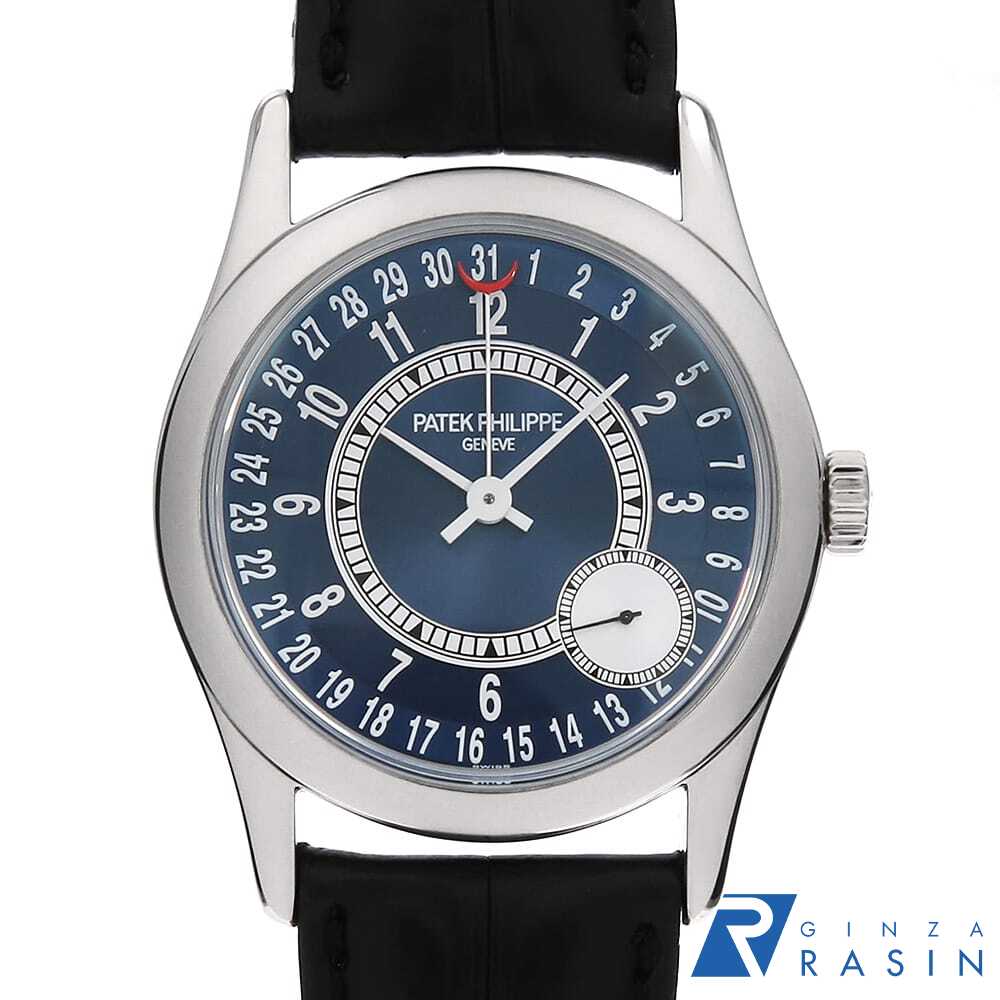 GINZA RASIN 楽天市場店の6000G-012を見る