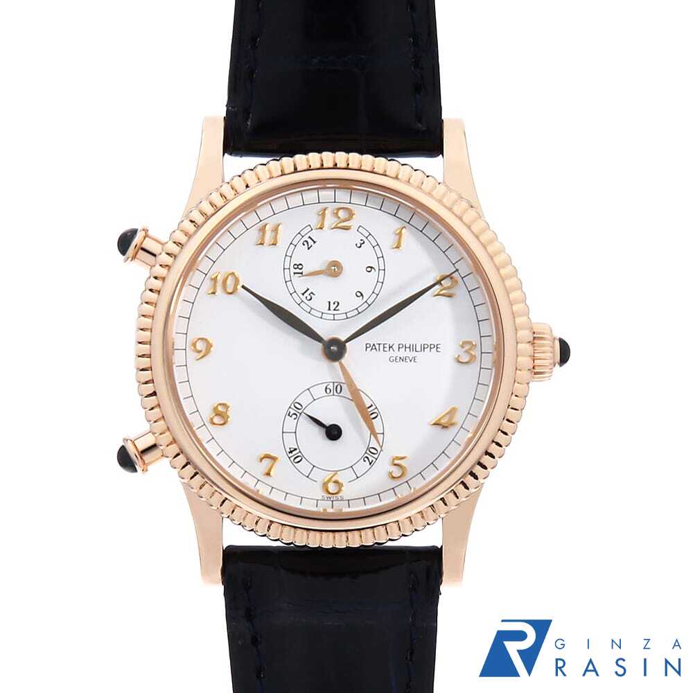 GINZA RASIN 楽天市場店のその他を見る