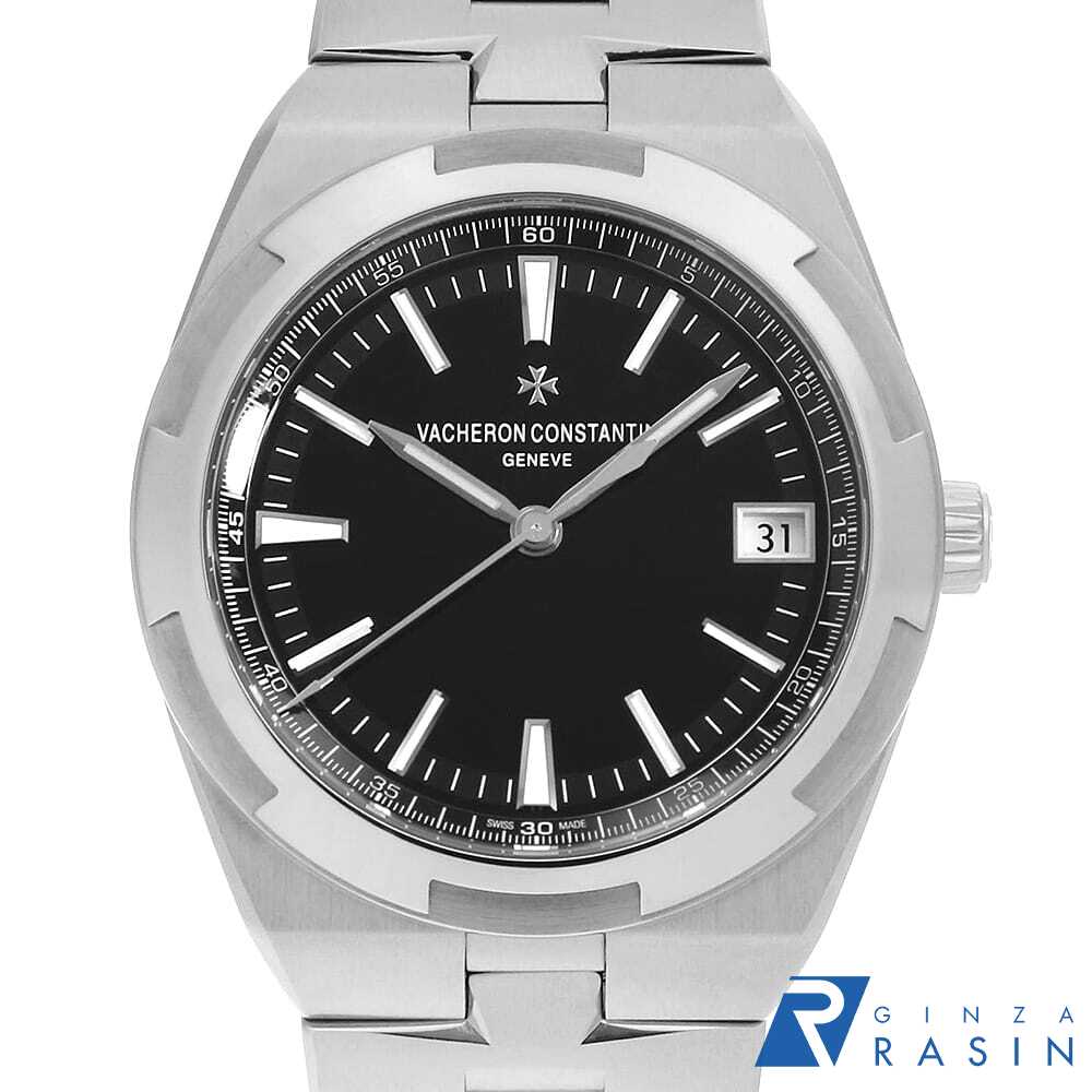 GINZA RASIN 楽天市場店の4500V/110A-B483を見る