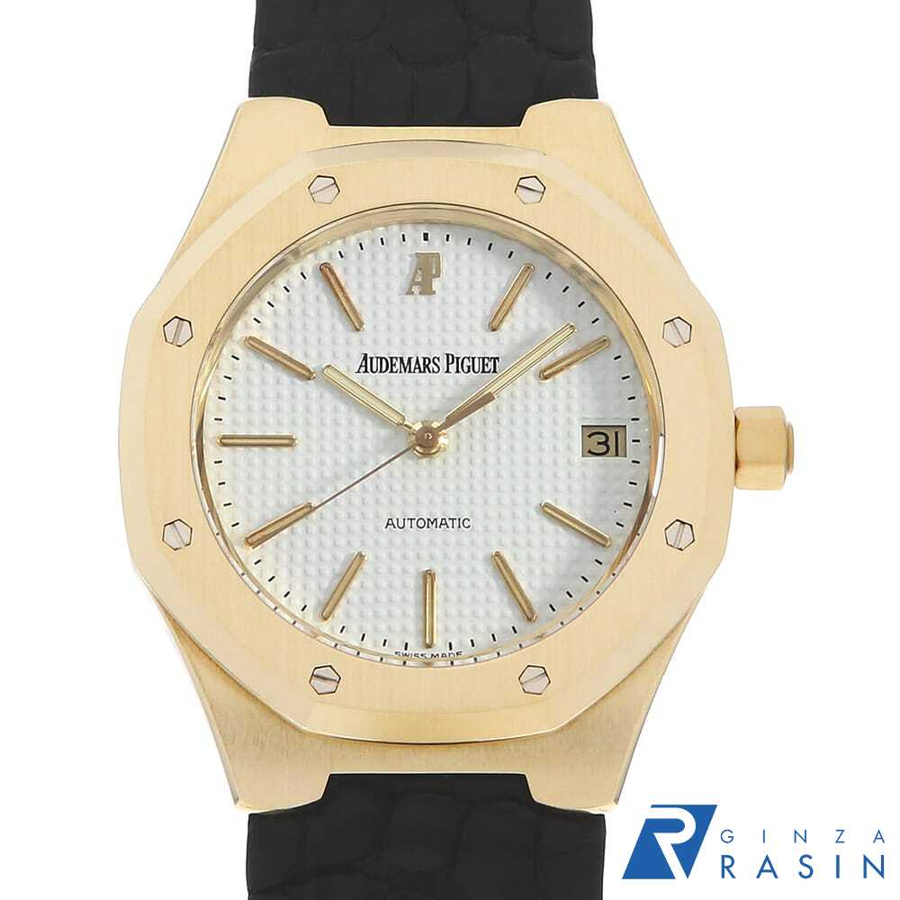 GINZA RASIN 楽天市場店の14800BAを見る