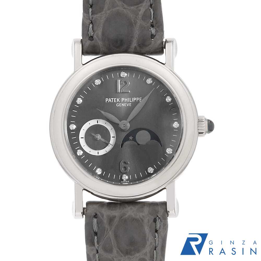 GINZA RASIN ŷԾŹ㤨֡ڥ60ʧۥѥƥåեå ȥ ץꥱ ࡼե 4857G-001 ǥšۡӻס̵ۡۡOKۡפβǤʤ2,000,000ߤˤʤޤ