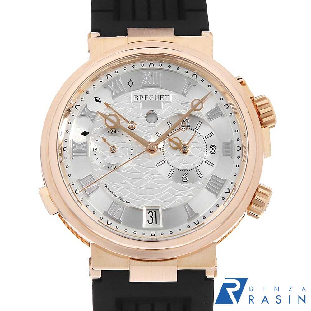 GINZA RASIN 楽天市場店の5547BR/12/5ZUを見る