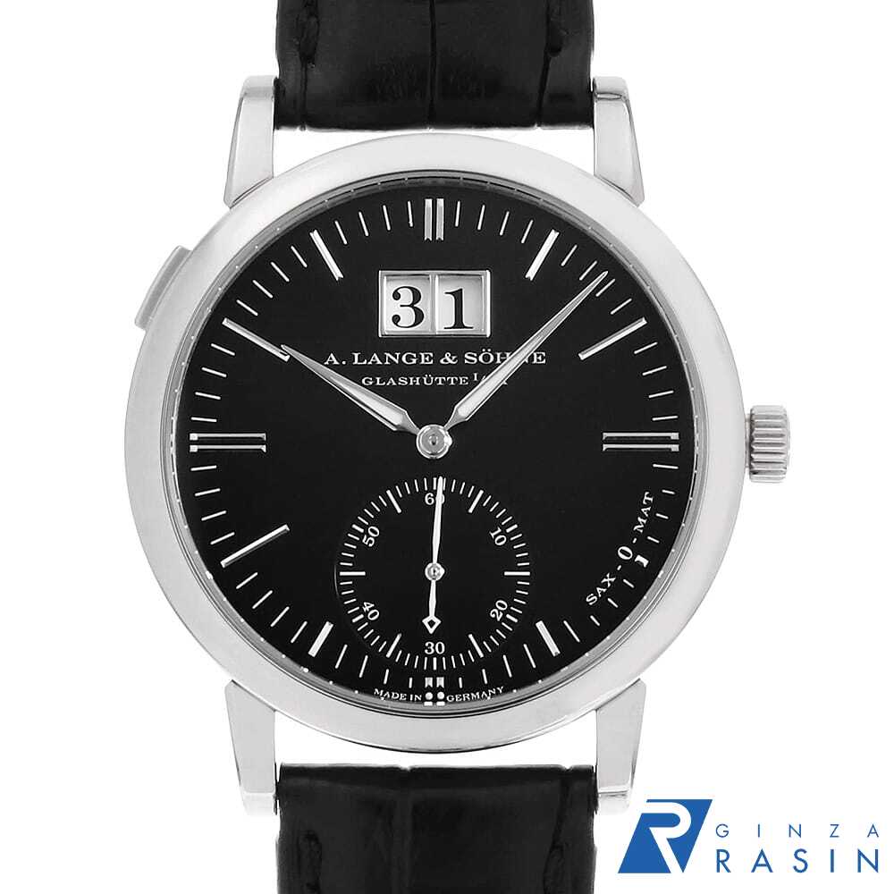 GINZA RASIN 楽天市場店の308.027を見る