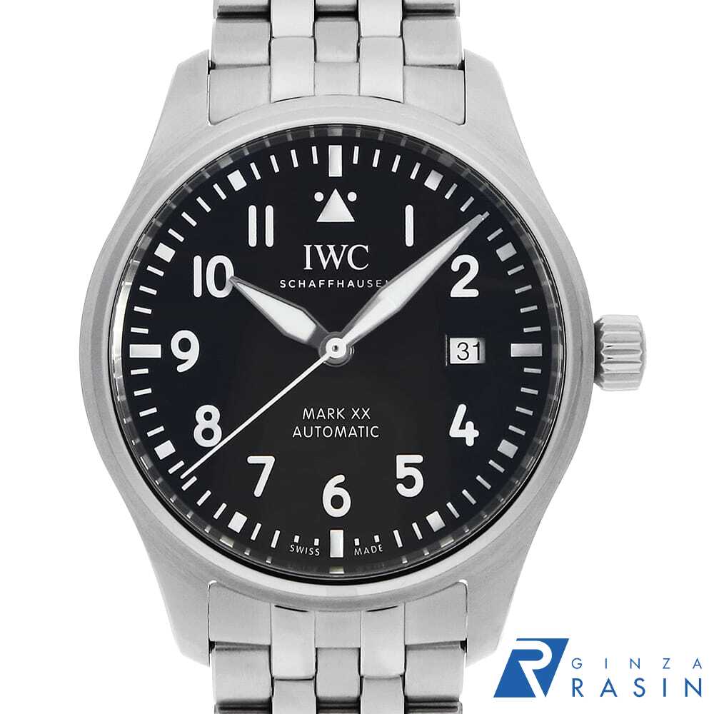 GINZA RASIN 楽天市場店のIW328201を見る