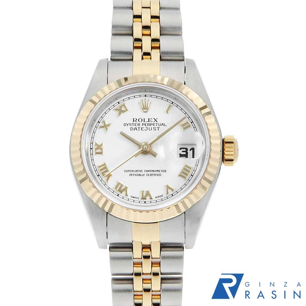 【ローン60回払い特別低金利】ロレ