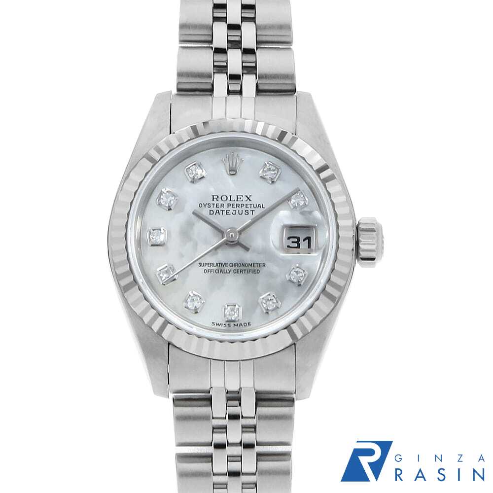 【ローン60回払い特別低金利】ロレ