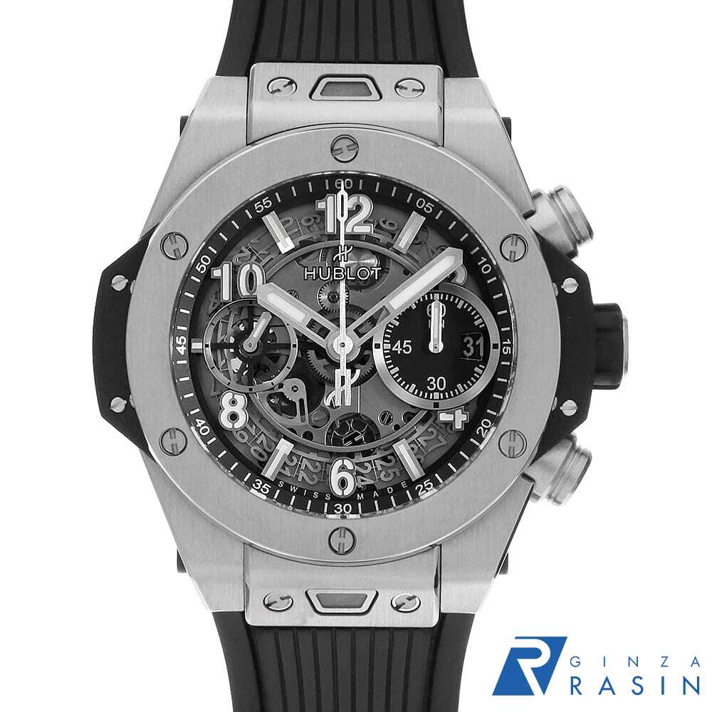 GINZA RASIN 楽天市場店の441.NX.1171.RXを見る