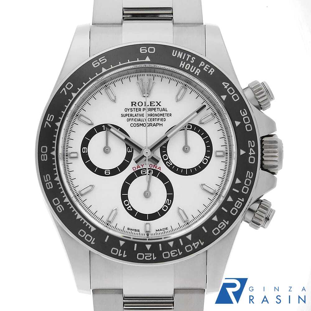 【ローン60回払い特別低金利】ロレ