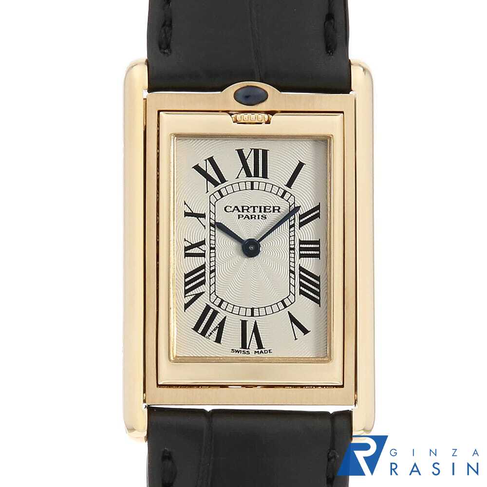 【ローン60回払い特別低金利】カル