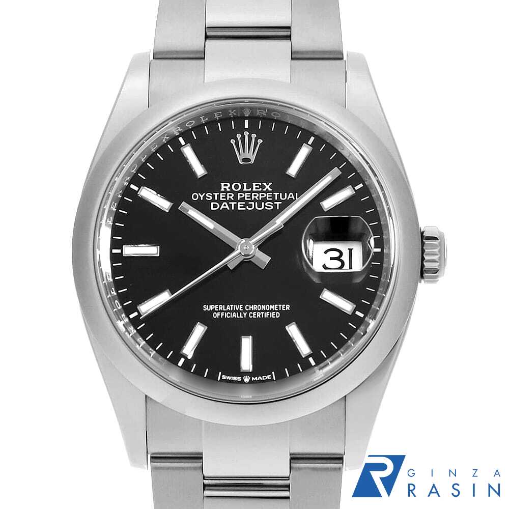 【ローン60回払い特別