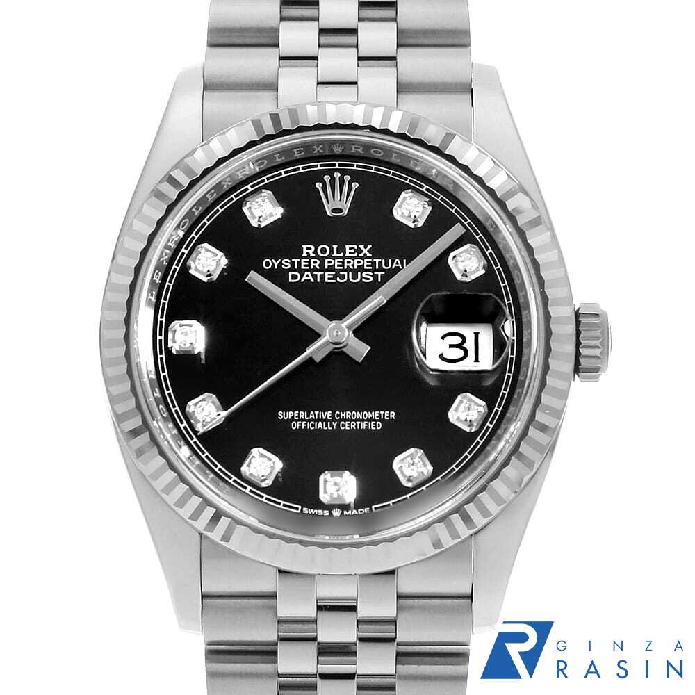 【ローン60回払い特別