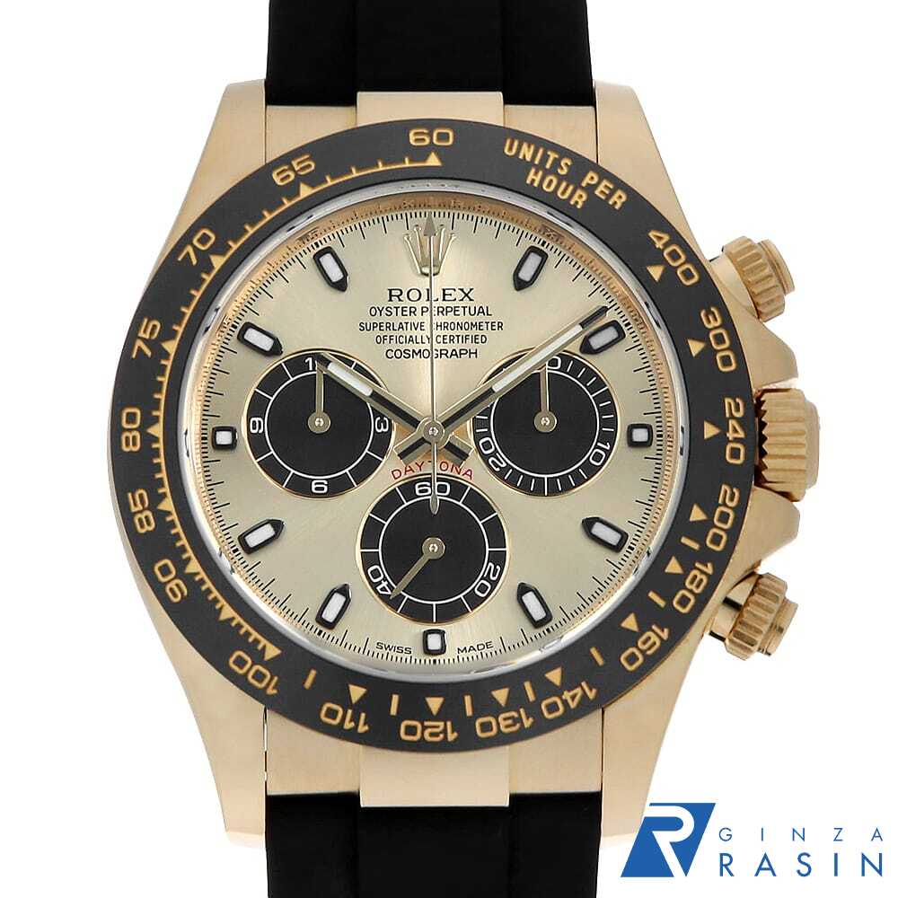 【ローン60回払い特別